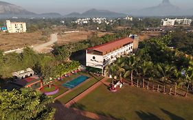 Raaj Resort